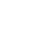 Lire la vidéo